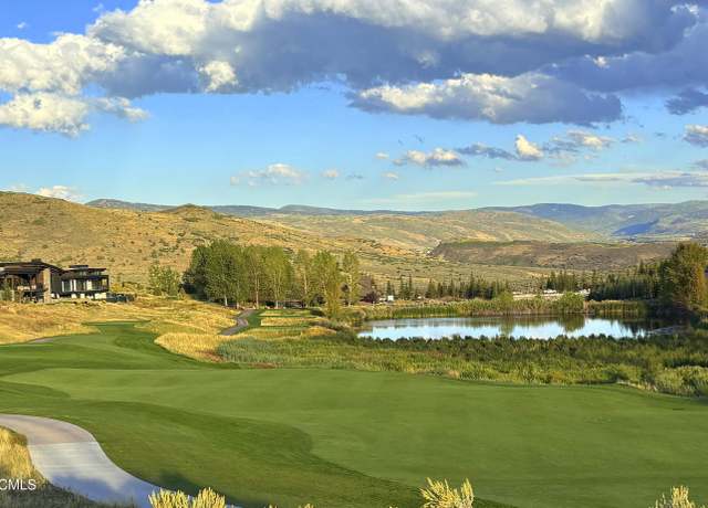 Property at 3882 E Firestar Ct, Kamas, UT 84036