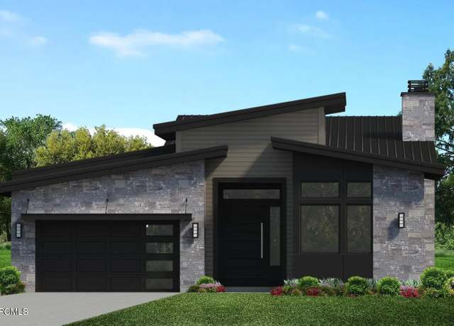 Property at 11493 Regal Ridge Ct, Heber City, UT 84032, 4 beds, 4 baths
