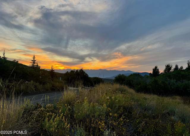 Property at 9195 Deer Creek Dr, Heber City, UT 84032