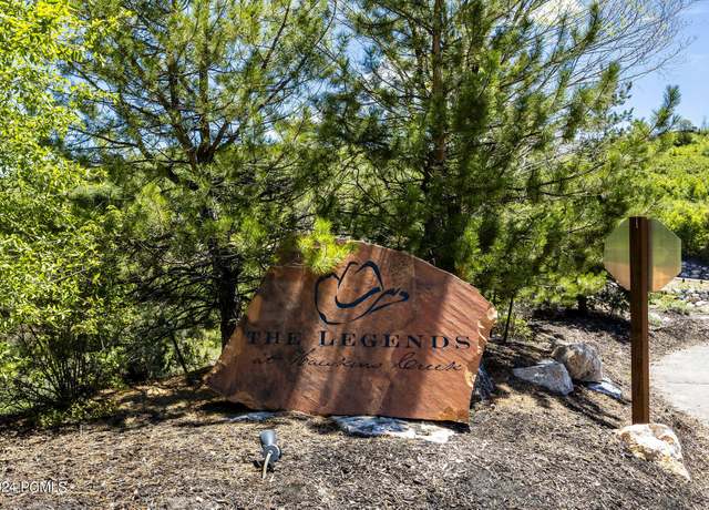 Property at 6567 E Chaparral Rd, Huntsville, UT 84317