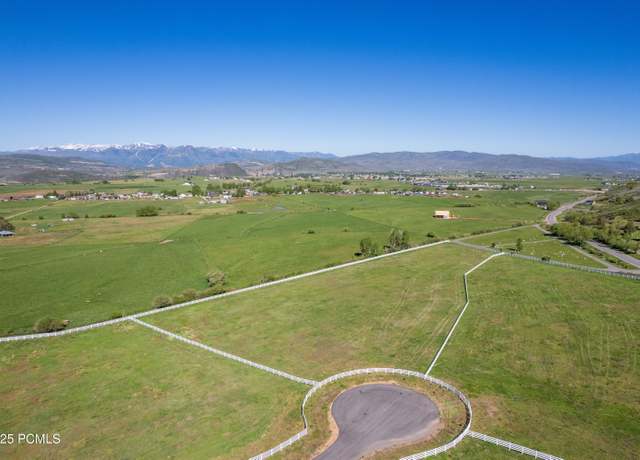 Property at 1538 Stewart Ln, Kamas, UT 84036