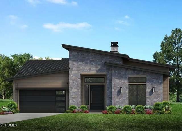 Property at 1525 W Crystal View Ct, Heber City, UT 84032, 4 beds, 4.5 baths
