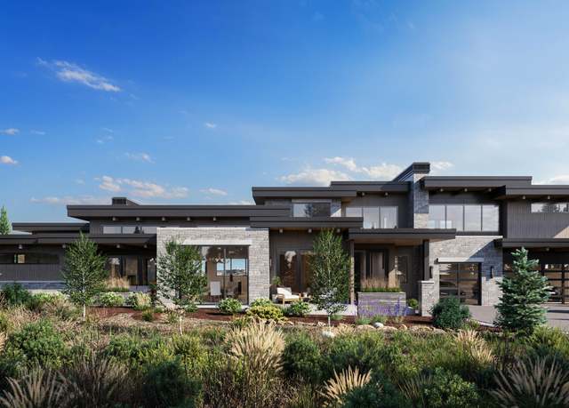 Property at 2155 E Adventure Way, Kamas, UT 84036, 5 beds, 6 baths