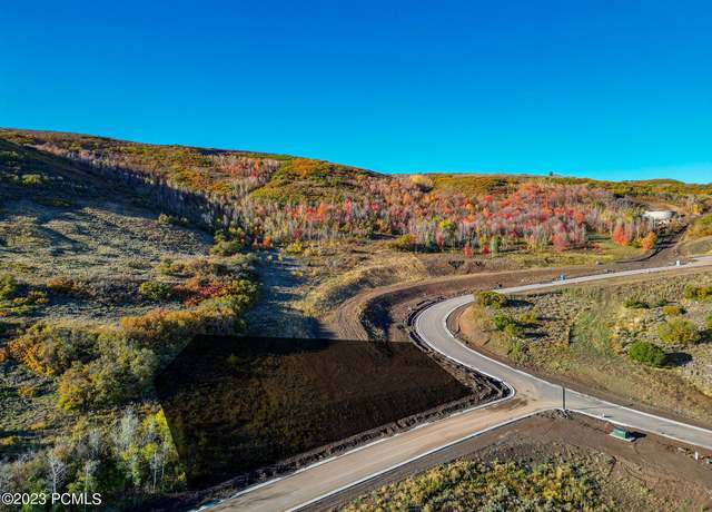Property at 6722 N Macallan Ln, Kamas, UT 84036