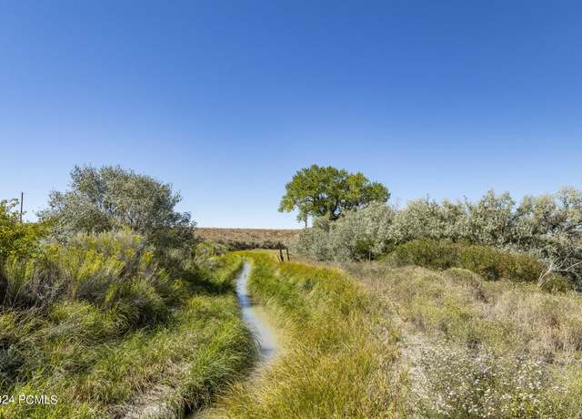 Property at 6059 E 4000 South, Roosevelt, UT 84066
