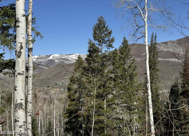 Property at 662 Red Fir Way, Oakley, UT 84055
