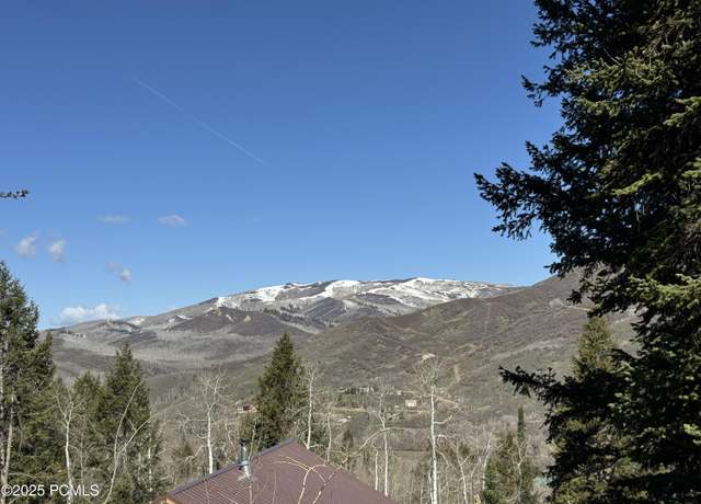 Property at 661 Red Fir Way, Oakley, UT 84055