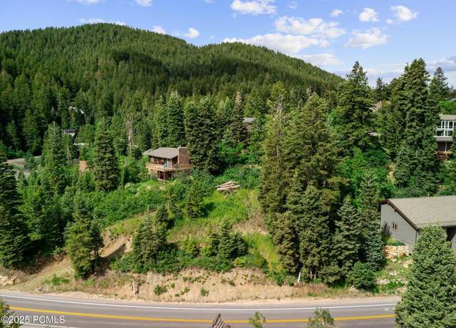 Property at 360 Parkview Dr, Park City, UT 84098