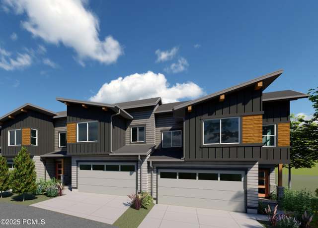 Property at 2493 N Wildwood Ln, Heber City, UT 84032, 3 beds, 2.5 baths