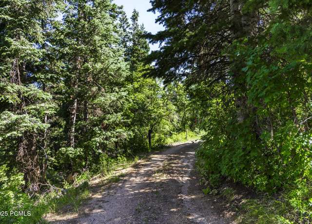 Property at 951 W Hidden Cir, Coalville, UT 84017
