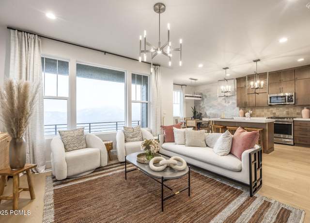 Property at 6033 N Fairview Dr, Heber City, UT 84032, 4 beds, 3.5 baths
