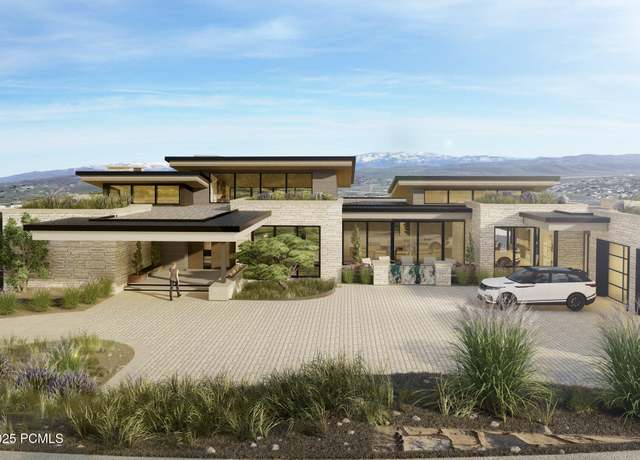 Property at 1146 Snow Berry St, Park City, UT 84098, 5 beds, 7 baths