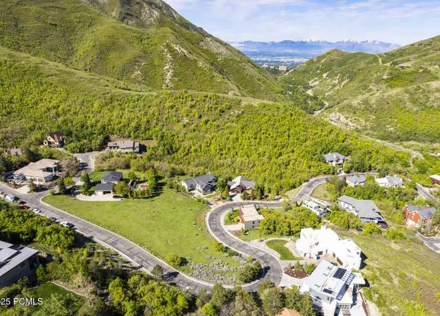 Property at 326 S Maryfield Dr, Salt Lake City, UT 84108