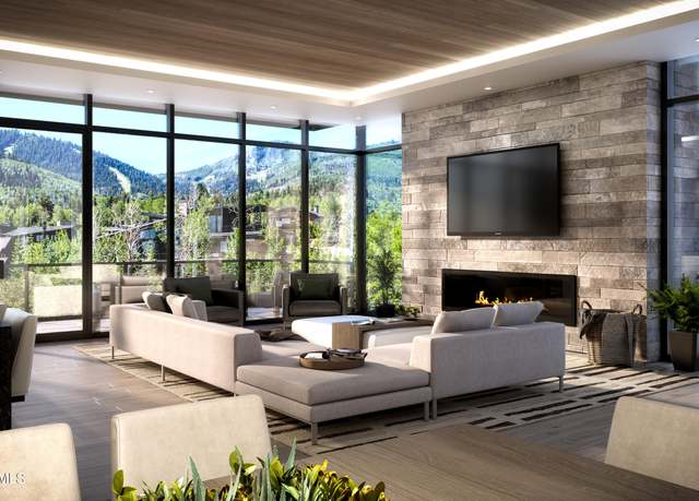Property at 2306 W Red Pine Rd #2, Park City, UT 84098, 5 beds, 6 baths
