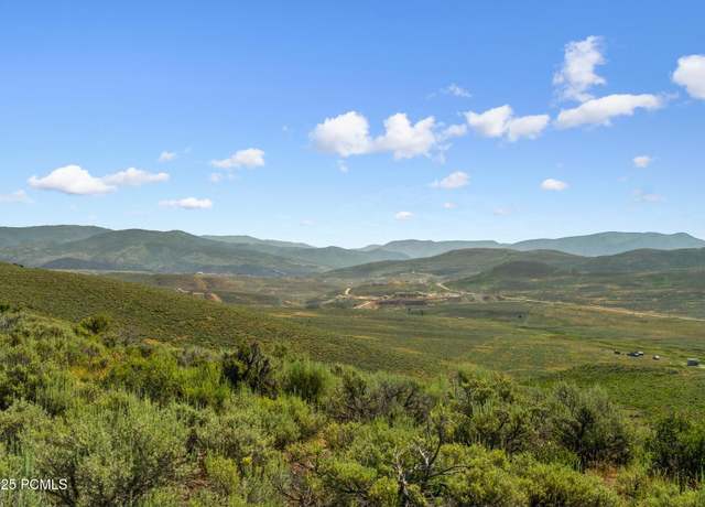 Property at 5300 Golf Club Link, Park City, UT 84098