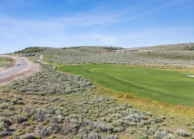 Property at 5011 Golf Club Link, Park City, UT 84098