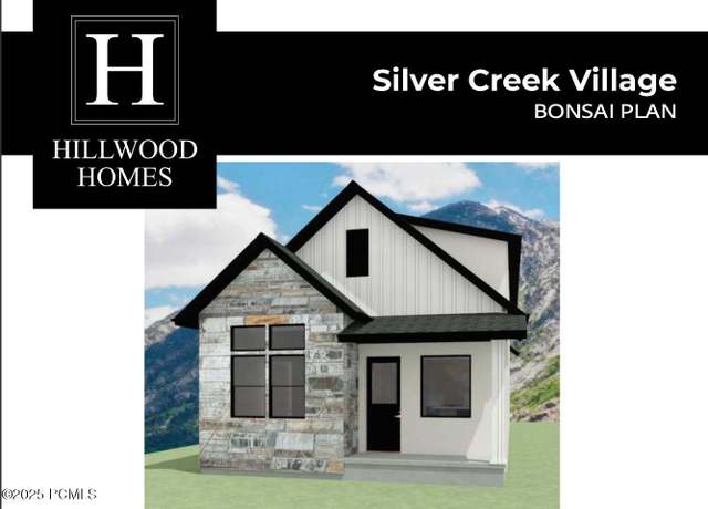 Property at 6960 Elk Wallow Dr, Park City, UT 84098, 3 beds, 2.5 baths