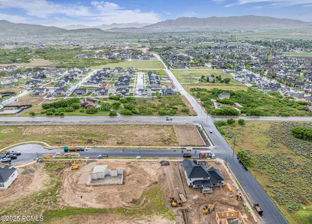 Property at 1354 S 1020 E, Salem, UT 84653