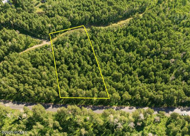 Property at 5146 N Pine Canyon Rd, Midway, UT 84049