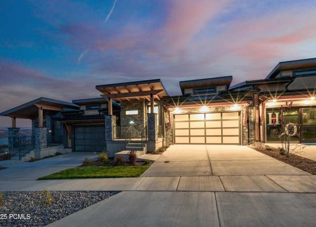 Property at 1952 W Osprey Ct, Heber City, UT 84032, 3 beds, 2.5 baths