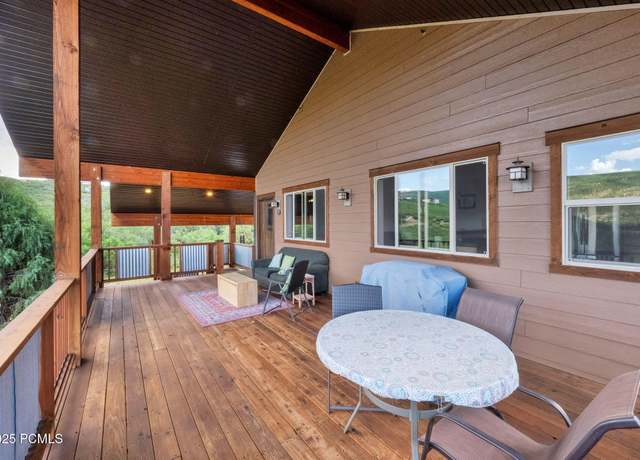 Property at 1674 Cottonwood Ct, Heber City, UT 84032, 2 beds, 2 baths