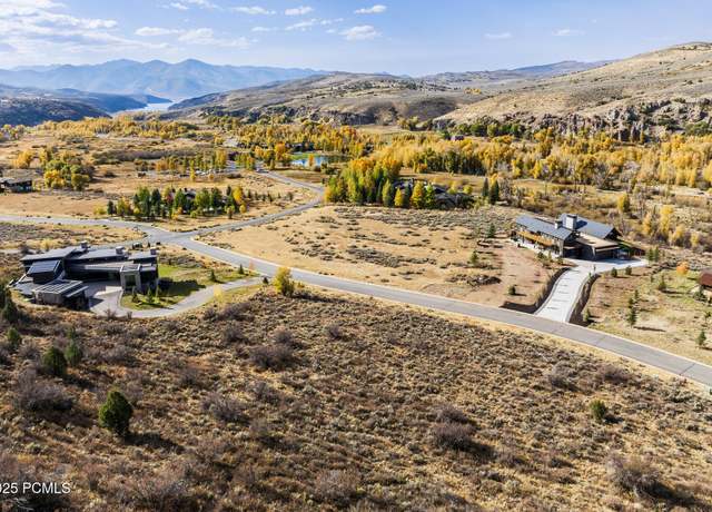 Property at 6770 E Cliffview Ct, Heber City, UT 84032