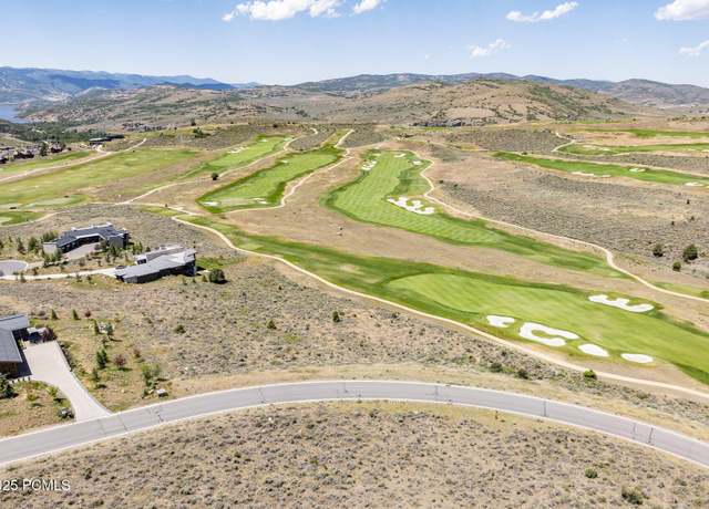 Property at 7333 E Moon Light Dr, Heber City, UT 84032