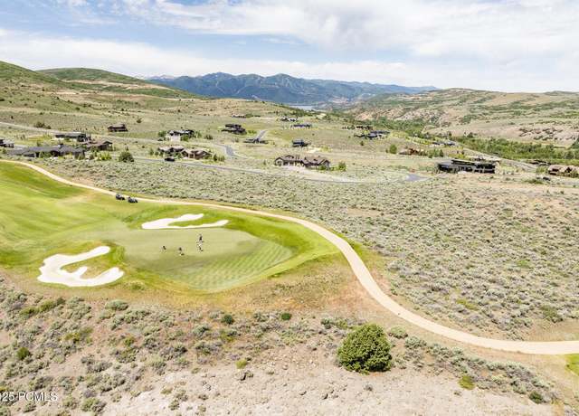 Property at 6320 E Mayfly Ct, Heber City, UT 84032