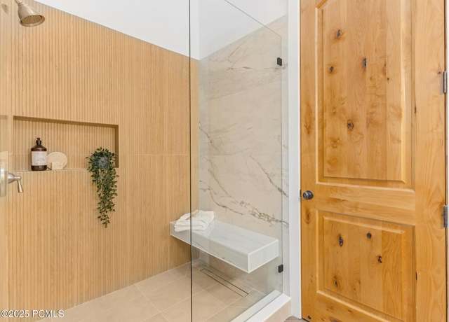 Property at 3017 Canyon Links Dr, Park City, UT 84098, 3 beds, 3.5 baths