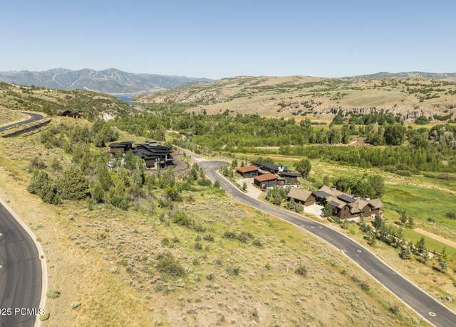 Property at 6050 E Green Drake Dr, Heber City, UT 84032