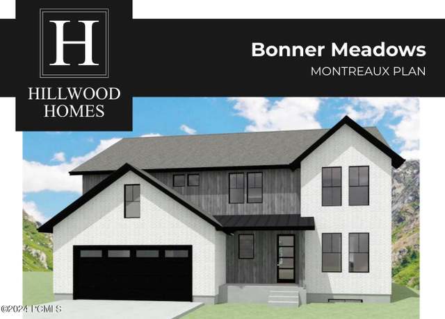 Property at 115 S 160 E, Midway, UT 84049, 3 beds, 2 baths