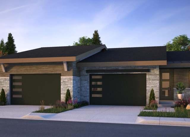 Property at 11597 N Deepwater Dr Unit R, Hideout, UT 84036, 3 beds, 3.5 baths