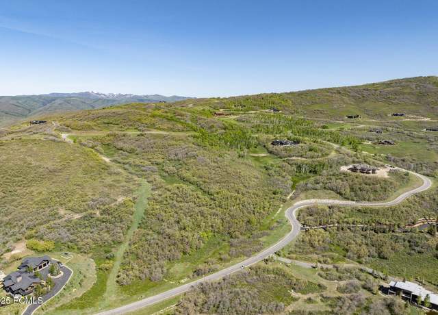 Property at 9029 Quail Ridge Ln, Park City, UT 84098