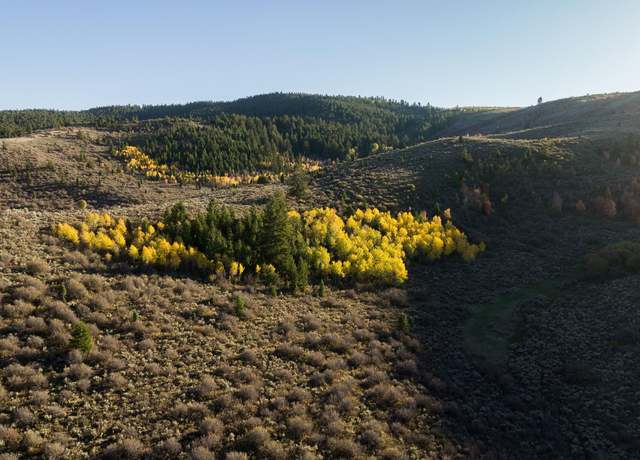 Property at Pescadero Rd, Montpelier, ID 83254