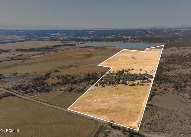 Property at 8750 W 6000, Neola, UT 84053