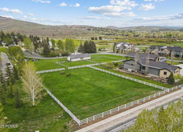 Property at 28 Payday Dr, Park City, UT 84060