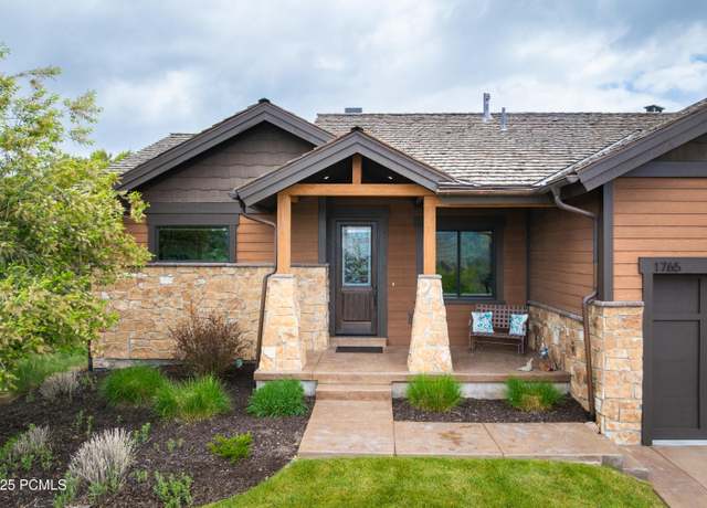 Property at 1765 E Kings Peak Cir, Heber City, UT 84032, 3 beds, 2.5 baths