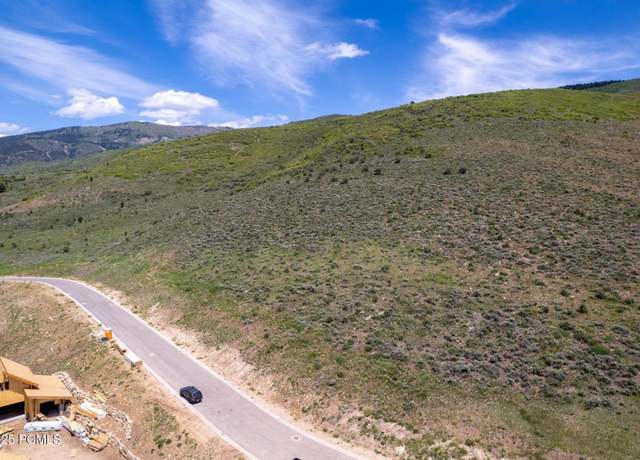 Property at 1090 Wasatch View Dr, Kamas, UT 84036