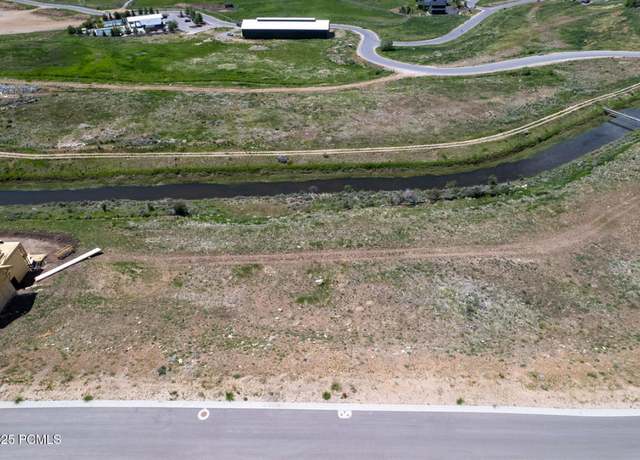 Property at 1121 Wasatch View Dr, Kamas, UT 84036