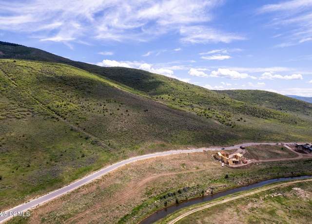 Property at 1156 Wasatch View Dr, Kamas, UT 84036