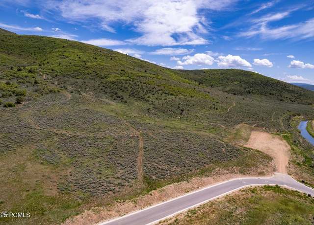 Property at 886 Wasatch View Dr, Kamas, UT 84036