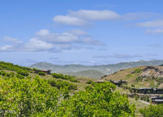 Property at 9233 Spotted Owl Ct, Park City, UT 84098