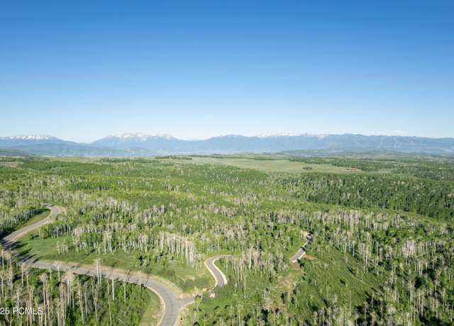 Property at 503 N Trappers Loop Rd, Heber City, UT 84032
