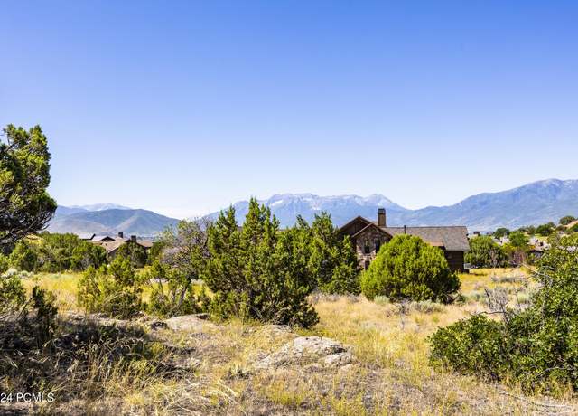 Property at 311 N Red Ledges Blvd, Heber City, UT 84032