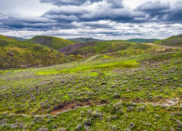 Property at 4323 Galts Gulch, Park City, UT 84098