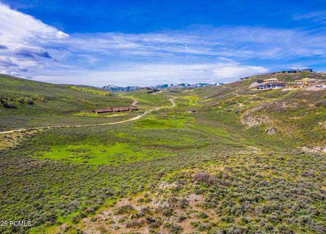 Property at 3735 Galts Gulch, Park City, UT 84098