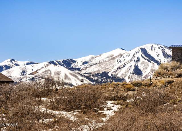 Property at 11463 N Fox Hollow Ct, Hideout, UT 84036