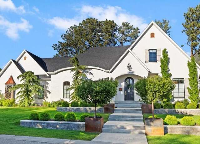 Property at 4731 S Marabow Cir, Salt Lake City, UT 84117, 5 beds, 4.5 baths