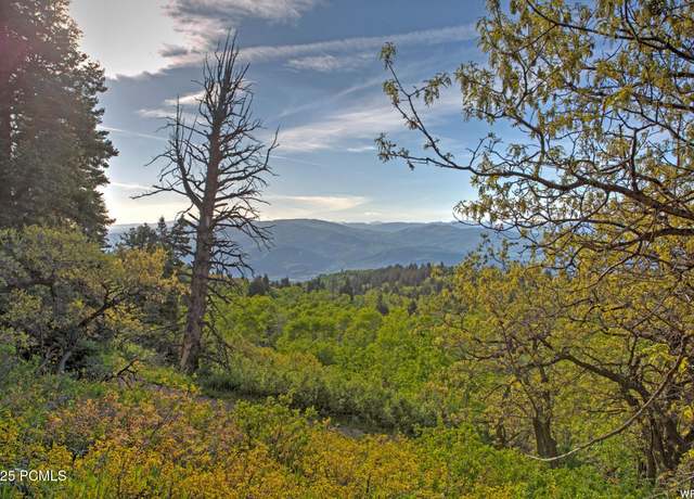 Property at 1986 Pine Meadow Dr, Coalville, UT 84017