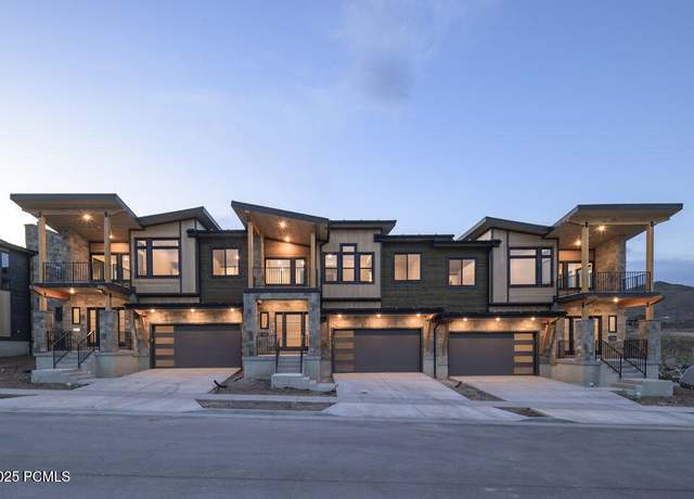 Property at 1876 W Dotterel Cir, Heber City, UT 84032, 3 beds, 2.5 baths